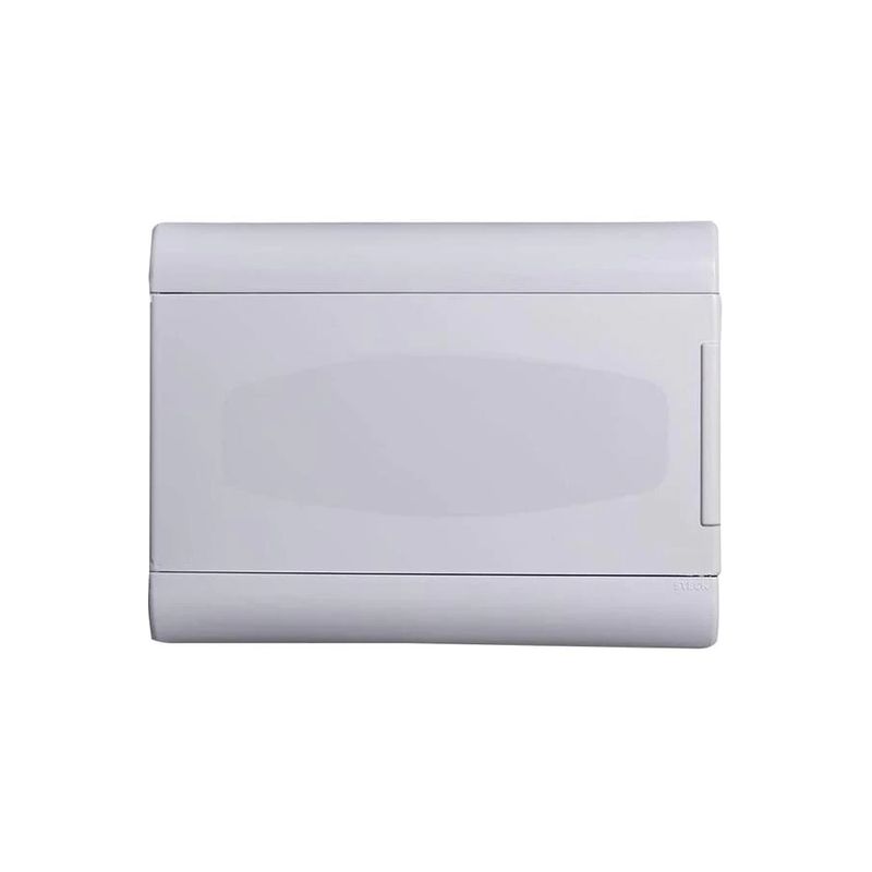 quadro-steck-emb-12-din-ouro-scm12obr_114701