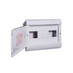 quadro-steck-emb-12-din-ouro-scm12obr-114701-114701