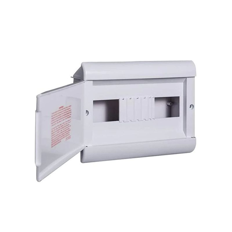 quadro-steck-emb-12-din-ouro-scm12obr-114701-114701