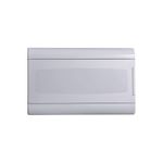 quadro-steck-emb-16-din-ouro-scm16obr_114702