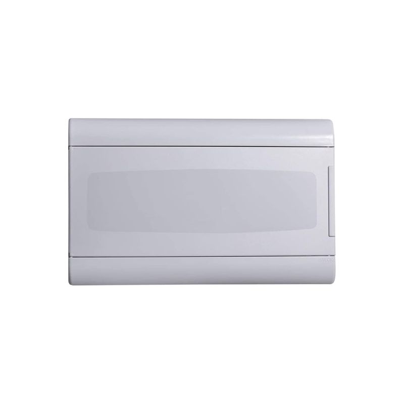 quadro-steck-emb-16-din-ouro-scm16obr_114702
