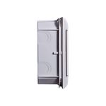 quadro-steck-emb-16-din-ouro-scm16obr-114702-114702