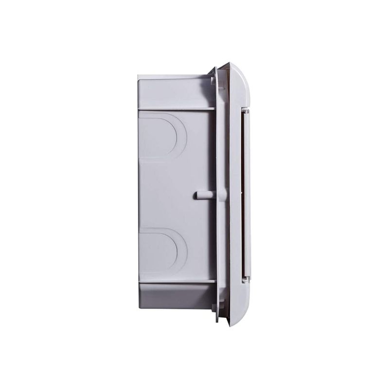 quadro-steck-emb-16-din-ouro-scm16obr-114702-114702