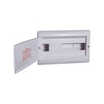 quadro-steck-emb-16-din-ouro-scm16obr-114702-114702