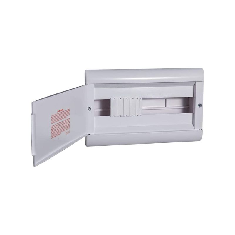 quadro-steck-emb-16-din-ouro-scm16obr-114702-114702
