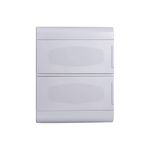 quadro-steck-emb-24-din-ouro-scm24obr_114703