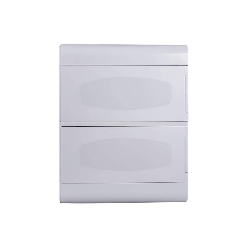 quadro-steck-emb-24-din-ouro-scm24obr_114703