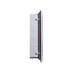 quadro-steck-emb-24-din-ouro-scm24obr-114703-114703