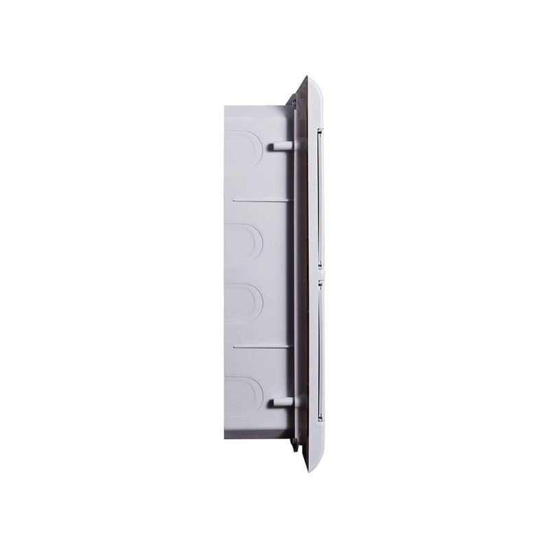 quadro-steck-emb-24-din-ouro-scm24obr-114703-114703