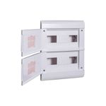 quadro-steck-emb-24-din-ouro-scm24obr-114703-114703