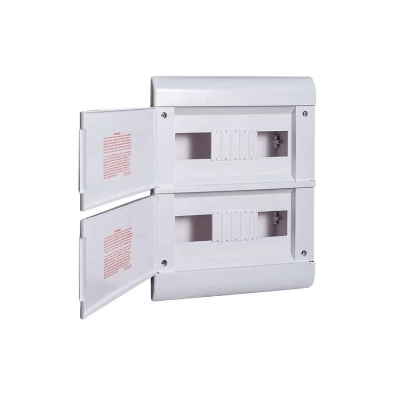 quadro-steck-emb-24-din-ouro-scm24obr-114703-114703