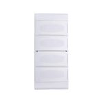 quadro-steck-emb-48-din-ouro-sce48po_114705