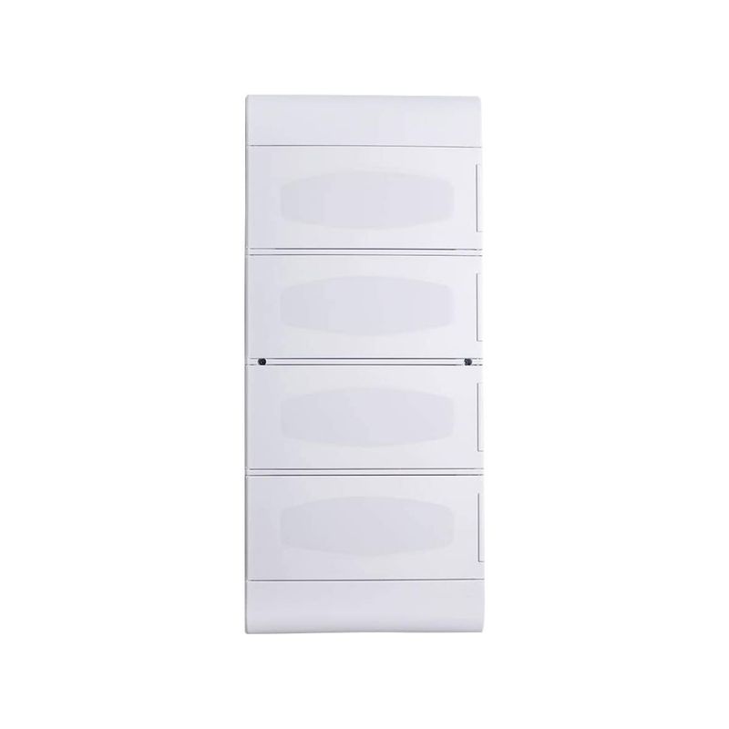 quadro-steck-emb-48-din-ouro-sce48po_114705