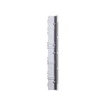 quadro-steck-emb-48-din-ouro-sce48po-114705-114705