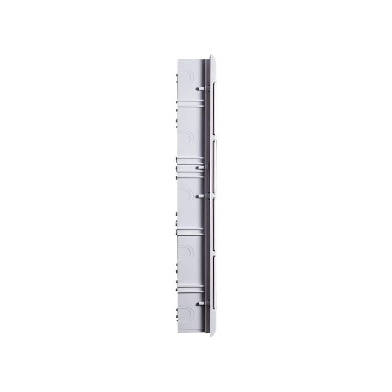 quadro-steck-emb-48-din-ouro-sce48po-114705-114705