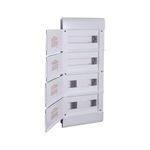 quadro-steck-emb-48-din-ouro-sce48po-114705-114705