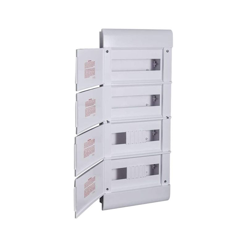 quadro-steck-emb-48-din-ouro-sce48po-114705-114705