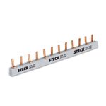 barramento-steck-bifasico-12-mod-s2f210b_114706