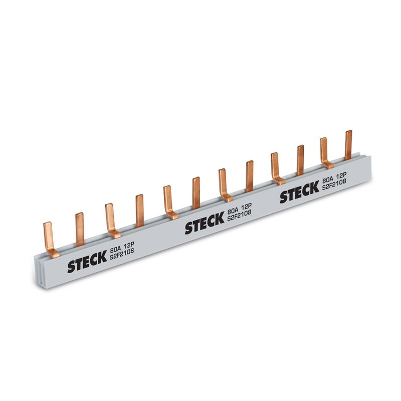 barramento-steck-bifasico-12-mod-s2f210b_114706