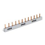 barramento-steck-bifasico-80a-s2f1000b_114711