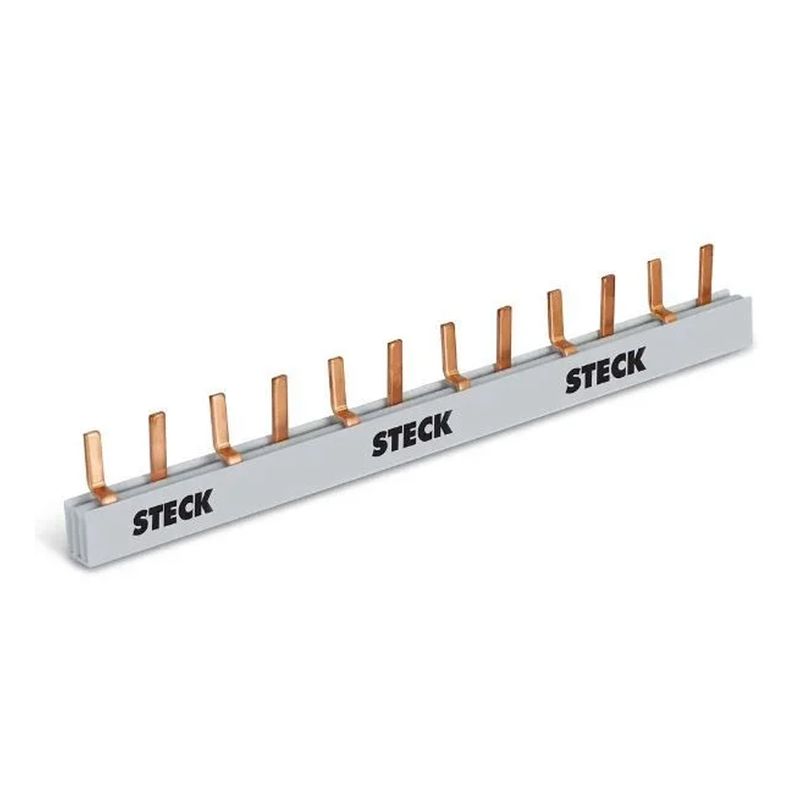 barramento-steck-bifasico-80a-s2f1000b_114711