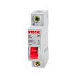 disjuntor-steck-mono-10a-sdd61c10_114712