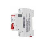 disjuntor-steck-din-mono-25a-sdd61c25_114715