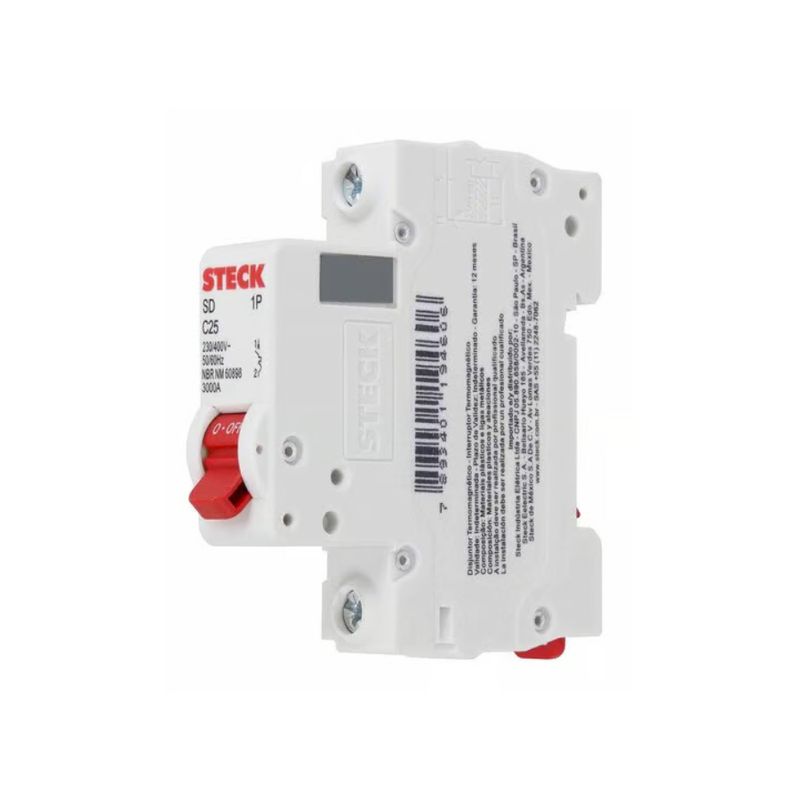 disjuntor-steck-din-mono-25a-sdd61c25_114715