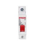disjuntor-steck-din-mono-40a-sdd61c40_114717