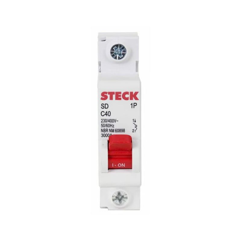 disjuntor-steck-din-mono-40a-sdd61c40_114717