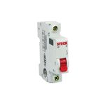 diisjuntor-steck-din-mono-50a-sdd61c50_114718