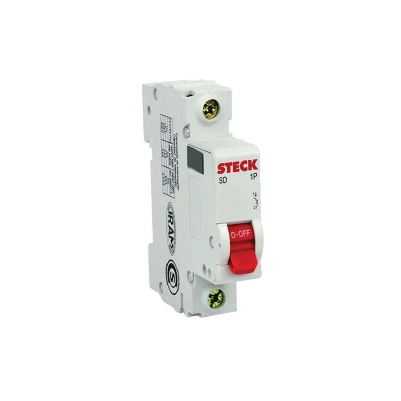 diisjuntor-steck-din-mono-50a-sdd61c50_114718