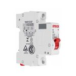 disjuntor-steck-din-mono-63a-sdd61c63_114719