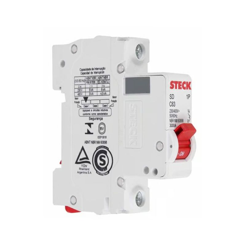 disjuntor-steck-din-mono-63a-sdd61c63_114719