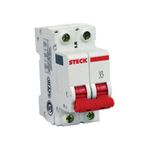 disjuntor-steck-din-bif-20a-sdd62c20_114722