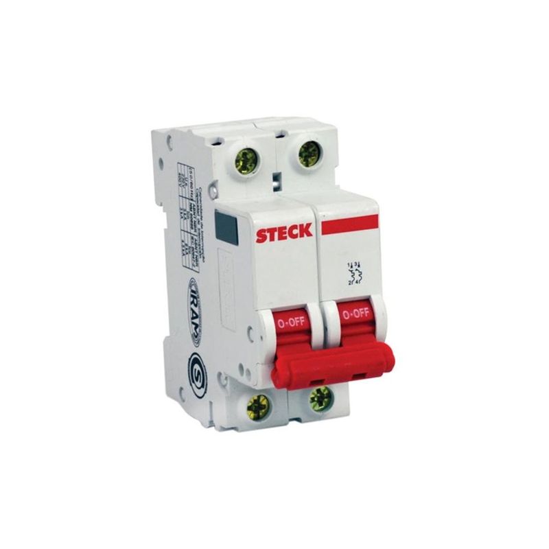 disjuntor-steck-din-bif-25a-sdd62c25_114723