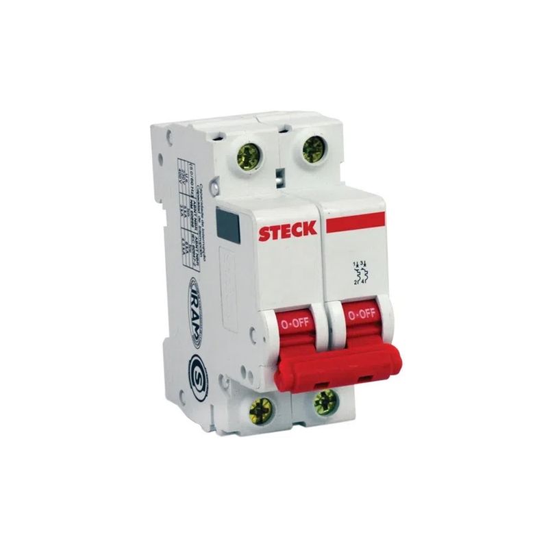 disjuntor-steck-din-bif-32a-sdd62c32_114724