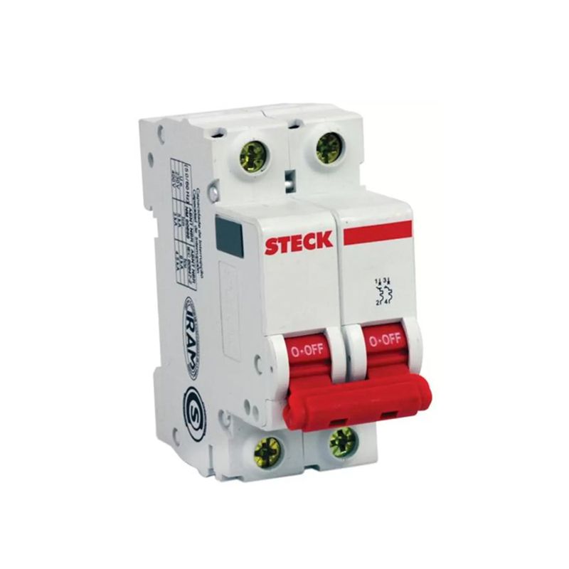 disjuntor-steck-din-bif-40a-sdd62c40_114725