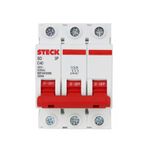 disjuntor-steck-din-trif-40a-sdd63c40_114729