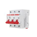 disjuntor-steck-din-trif-80a-sdd3c80_114732
