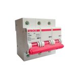 disjuntor-steck-din-trif-125a-sdd3c125_114734