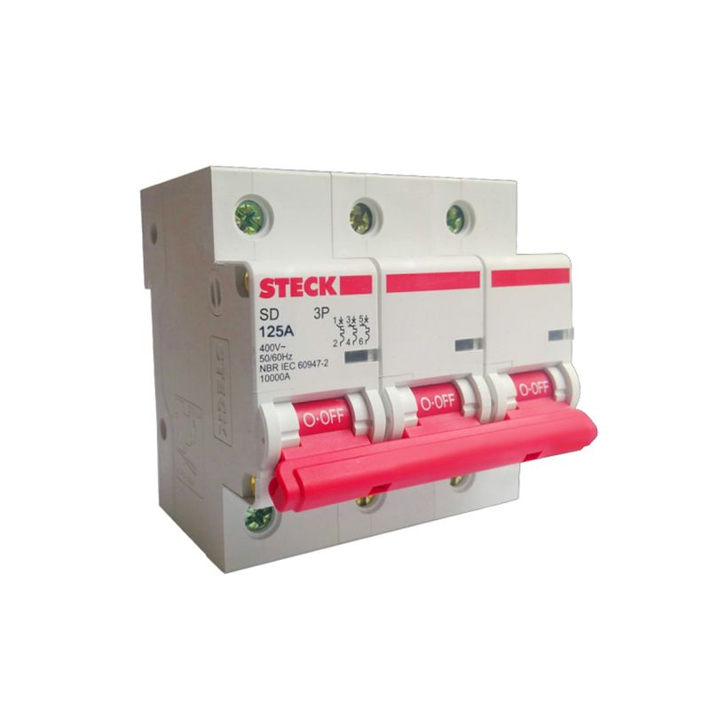 disjuntor-steck-din-trif-125a-sdd3c125_114734