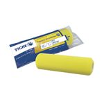 rolo-tigre-1342-23-espuma-amarela-61342230_006874