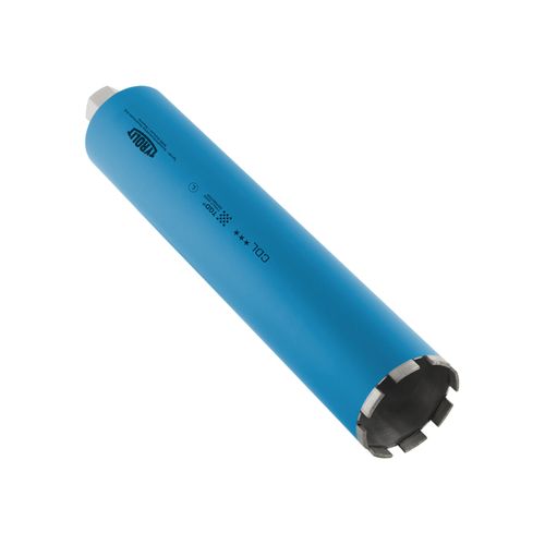 Broca Tyrolit Serra Copo Diamantada 30mm — Ref. 617S030R