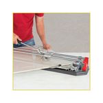 cort-cortag-super-900-61289-ate-90cm-010822-010822