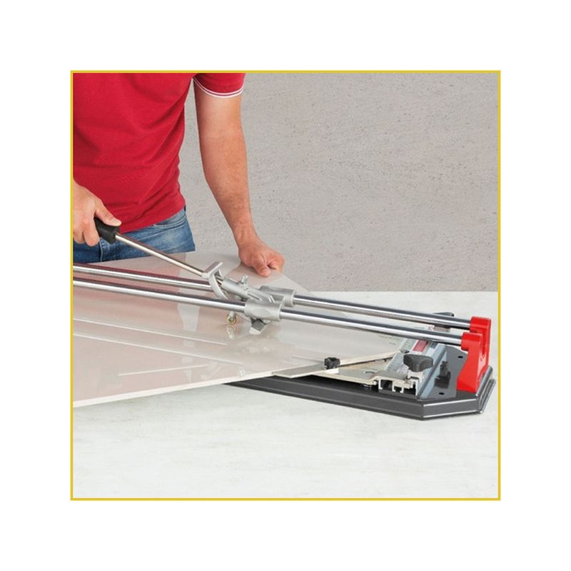 cort-cortag-super-900-61289-ate-90cm-010822-010822