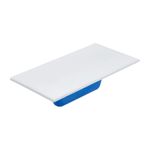 desemp-tigre-2116-003-27x14-p-grafiato-62116003-025600-025600