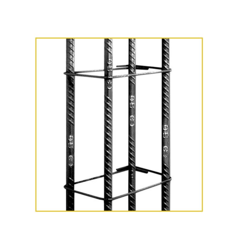 estribo-gerdau-42mm-07x17--dezena--029381-029381