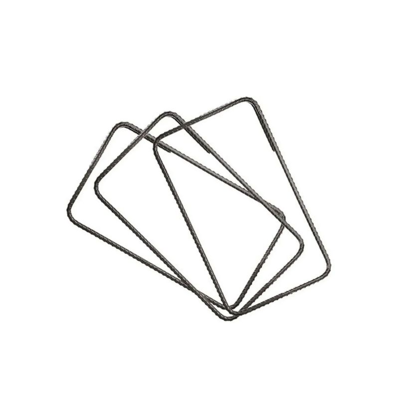 estribo-gerdau-42mm-07x14--dezena-_041102