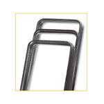 estribo-gerdau-42mm-07x14--dezena--041102-041102